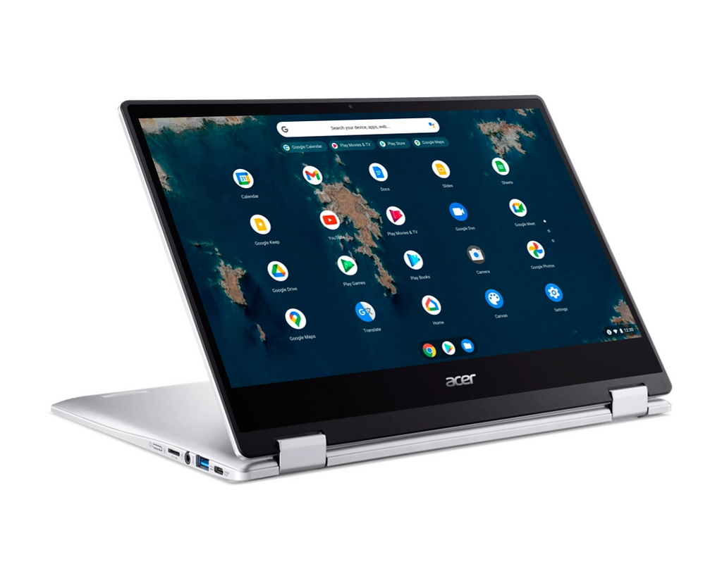 Search your device - Google Calendar - 4n Per - S Mae D Calerda M DocA Sde S Google EMO Ywl ter -o & 7 Gougle D Gege - + Googe Satee Pey Sames te Socks Camea Gerge an Google Mage Tondlae Mome Carran - 13 acer