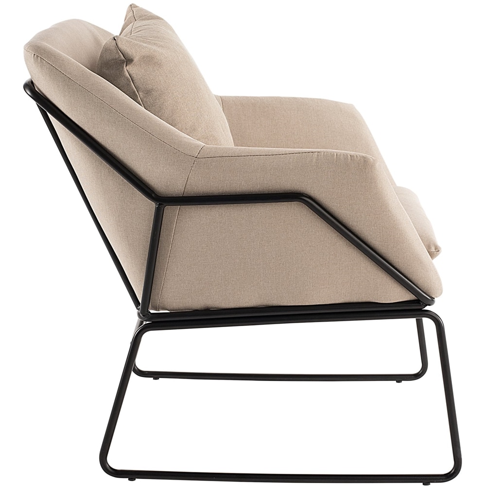 Best Buy Elle Decor Elle Décor Traditional Metal, Polyester