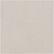 Alt View 21. Serta - Palisades Modern 3-Seat Fabric Sofa - Buttercream.