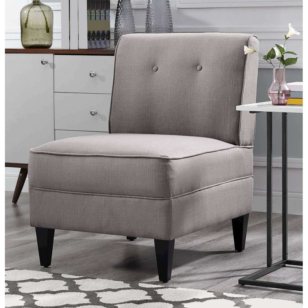 serta copenhagen accent chair