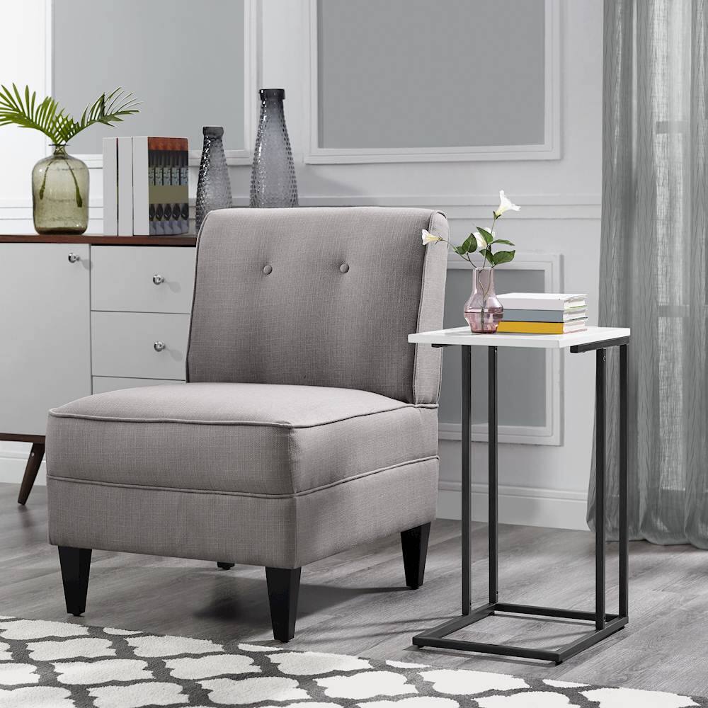 serta copenhagen accent chair