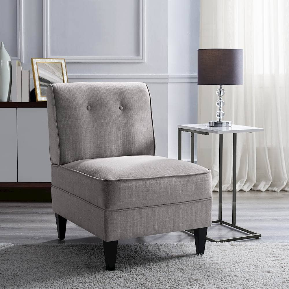 Serta copenhagen accent outlet chair