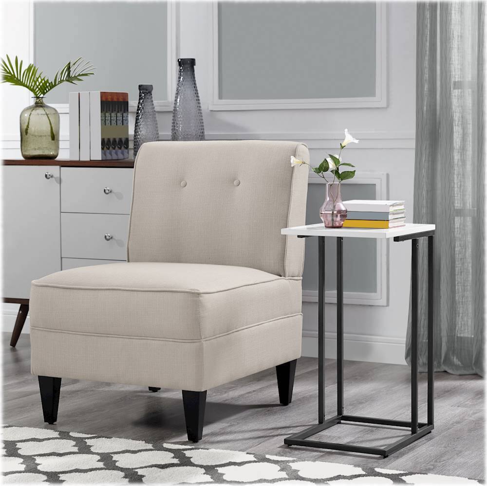 Serta copenhagen best sale accent chair