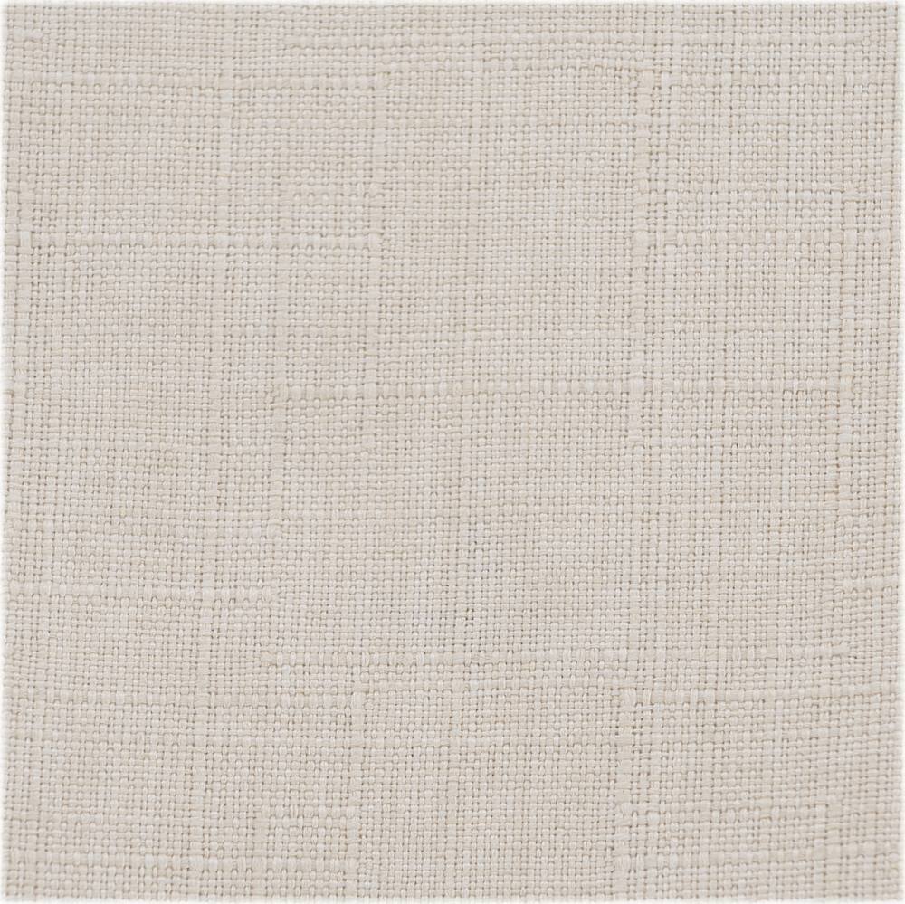 Alt View 20. Serta - Palisades Modern 3-Seat Fabric Sofa - Buttercream.
