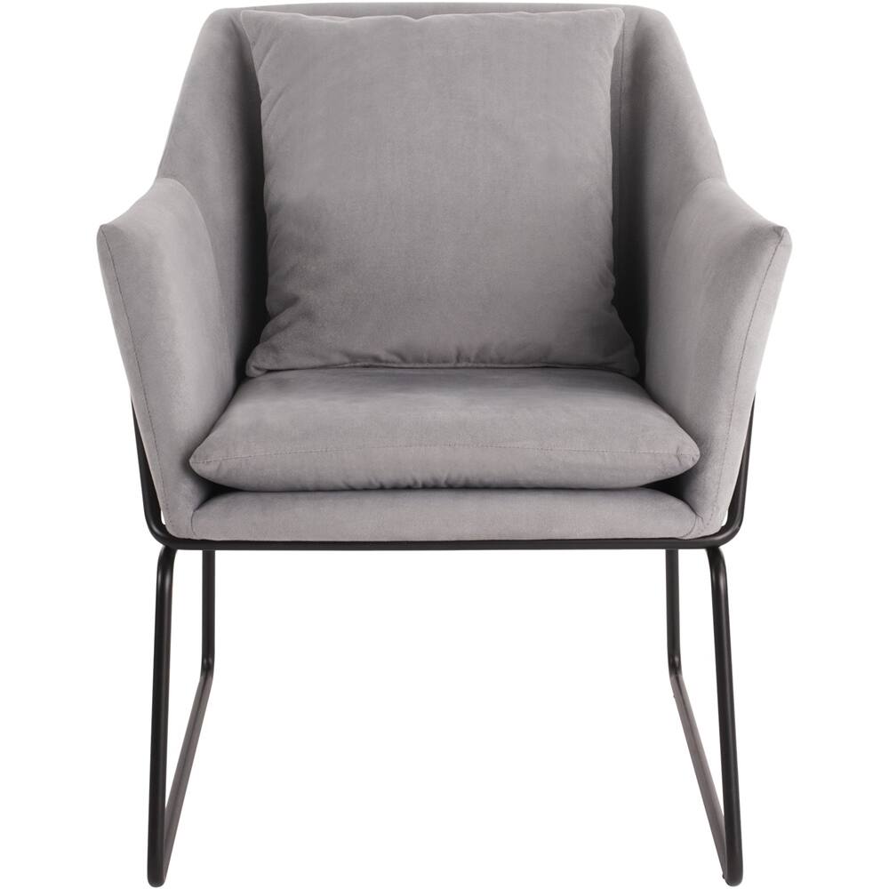 French Gray