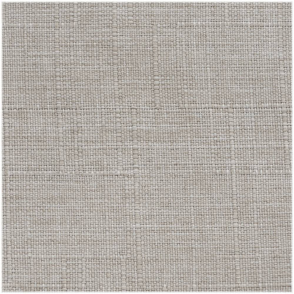 Alt View 20. Serta - Palisades 2-Seat Fabric Loveseat - Light Gray.