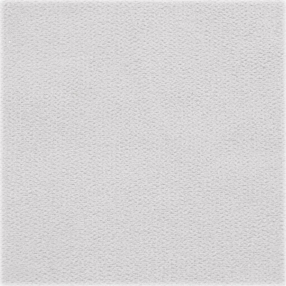 Alt View 18. Serta - Copenhagen 3-Seat Fabric Sofa - Cream.