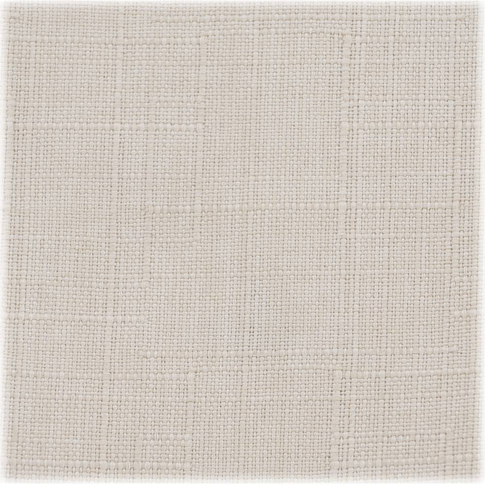 Alt View 19. Serta - Copenhagen 3-Seat Fabric Sofa - Buttercream.