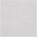 Alt View 15. Serta - Copenhagen 3-Seat Polyester Fabric Sofa - Cream.