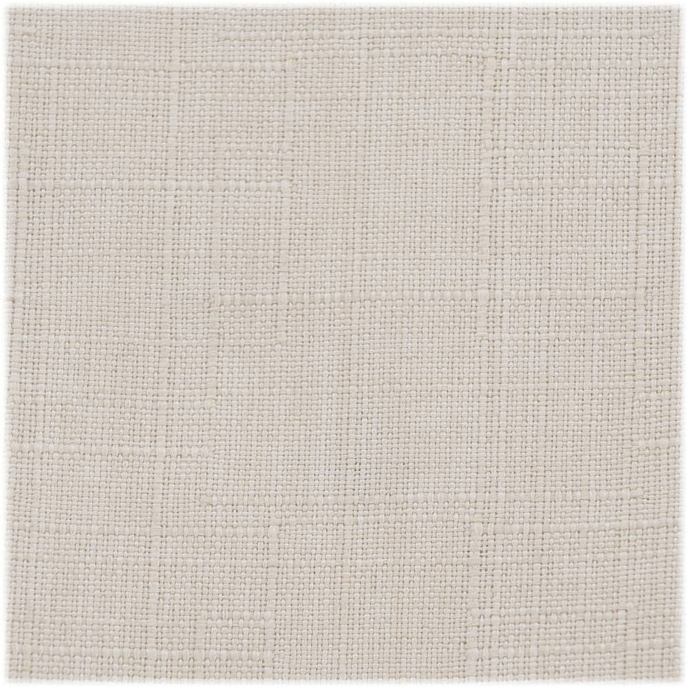 Alt View 21. Serta - Palisades 2-Seat Fabric Loveseat - Buttercream.