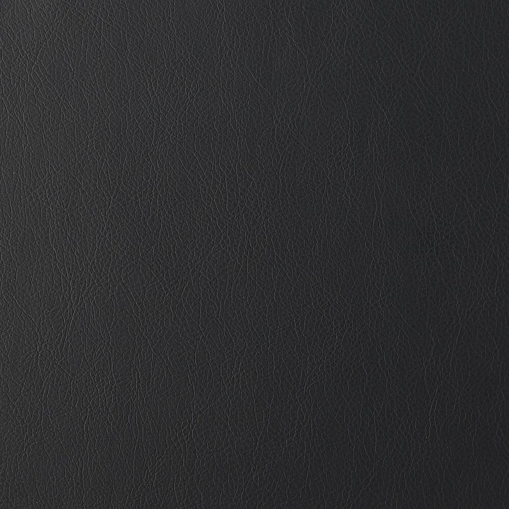 Best Buy LaZBoy Delano Big & Tall Bonded Leather Executive Chair Jet