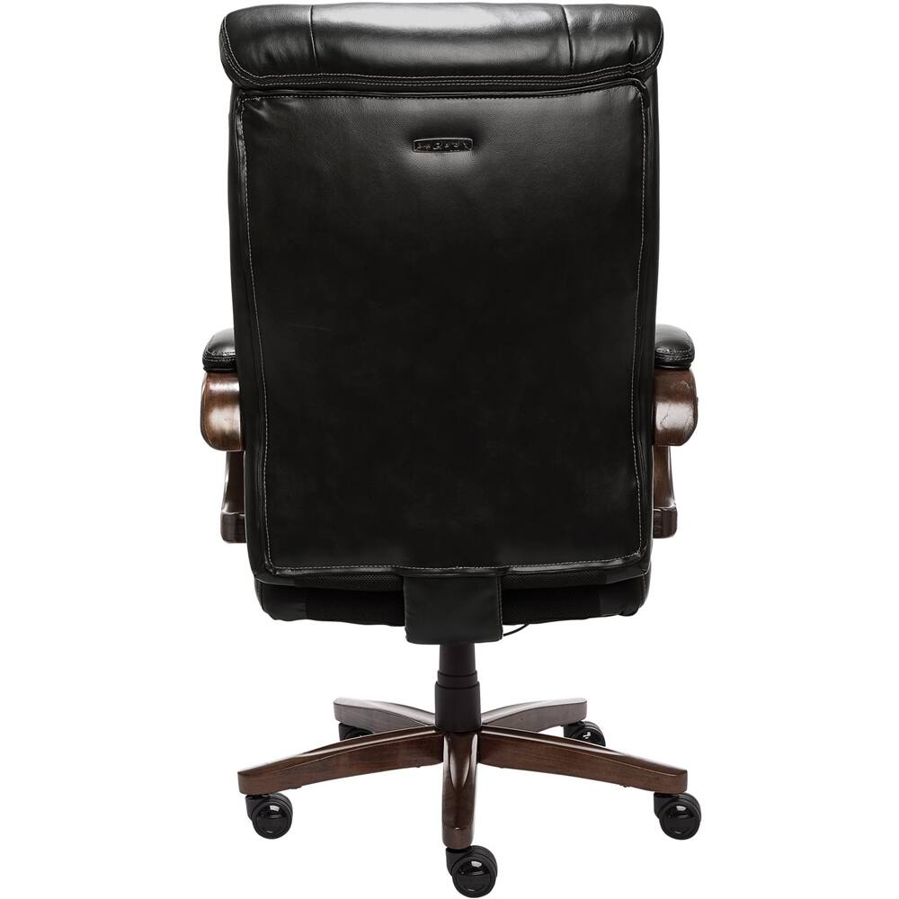 Lazy boy discount trafford office chair