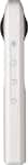 Ricoh - Theta SC2 360-Degree Digital Camera - White
