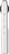 Alt View 11. Ricoh - Theta SC2 360-Degree Digital Camera - White.