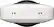 Alt View 12. Ricoh - Theta SC2 360-Degree Digital Camera - White.