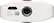 Alt View 13. Ricoh - Theta SC2 360-Degree Digital Camera - White.