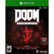 Front Zoom. DOOM Slayers Collection - Xbox One.