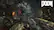 Alt View 17. Bethesda - DOOM Slayers Collection.
