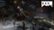 Alt View Zoom 18. DOOM Slayers Collection - Xbox One.