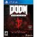 Front Zoom. DOOM Slayers Collection - PlayStation 4, PlayStation 5.