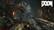 Alt View 17. Bethesda - DOOM Slayers Collection.