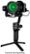 Alt View Zoom 14. Zhiyun - WEEBILL-S Compact 3-Axis Handheld Gimbal Stabilizer for Select Mirrorless and DSLR Cameras.