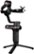 Left Zoom. Zhiyun - WEEBILL-S Compact 3-Axis Handheld Gimbal Stabilizer for Select Mirrorless and DSLR Cameras.