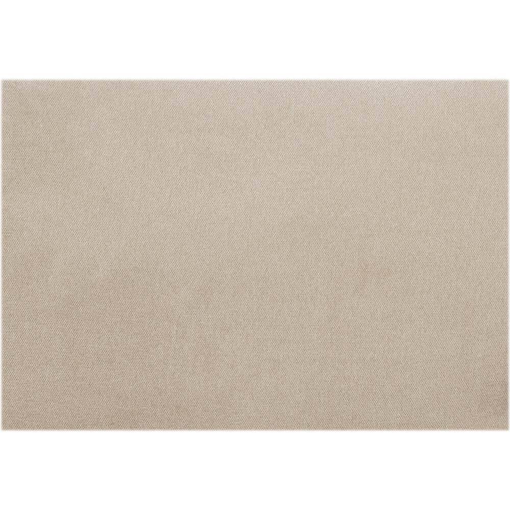 Alt View 25. Serta - Copenhagen 2-Seat Fabric Loveseat - Soft Beige.
