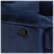 Alt View 17. Click Decor - Recliner - Blue.