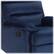 Alt View 18. Click Decor - Recliner - Blue.