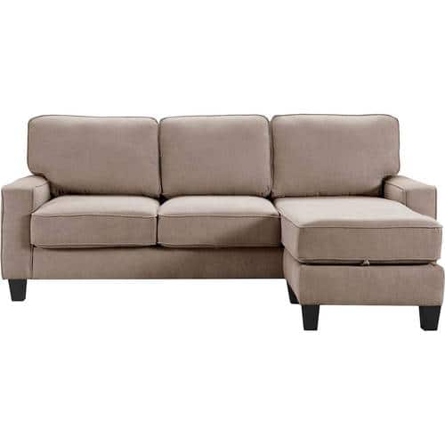 *NEW* Couches!