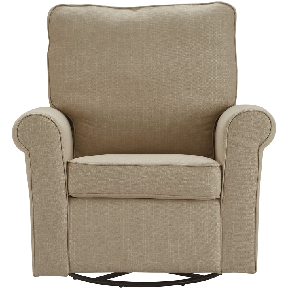 Click Decor - Recliner - Sand price history on PriceWatchPro