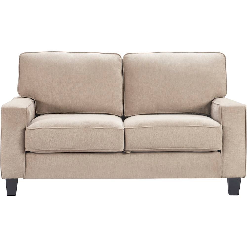 Soft Beige