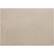 Alt View 23. Serta - Copenhagen L-Shaped Reversible Fabric 2-Piece Sectional - Soft Beige.