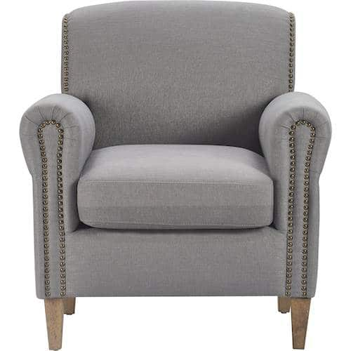 finch arm chair