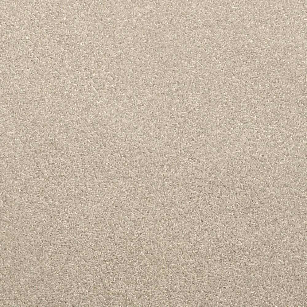 Alt View 19. Finch - Franklin Bonded Leather Office Chair - Ivory.