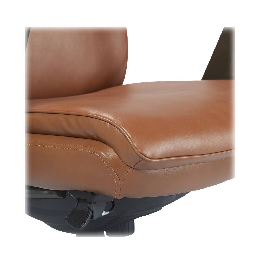 Lazy boy dawson discount recliner