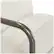 Alt View 15. Finch - Franklin Bonded Leather Office Chair - Cream.