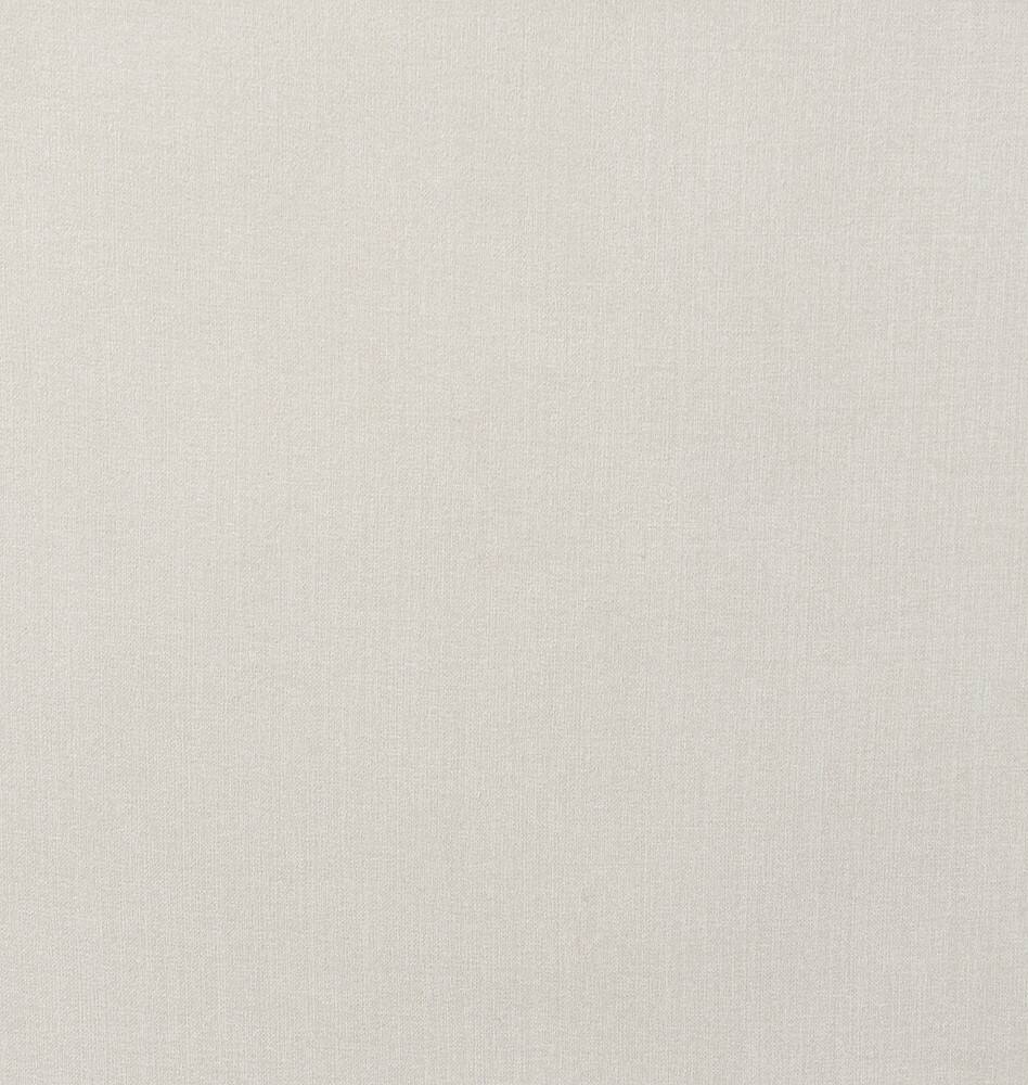 Alt View 19. Finch - Franklin Bonded Leather Office Chair - Cream.