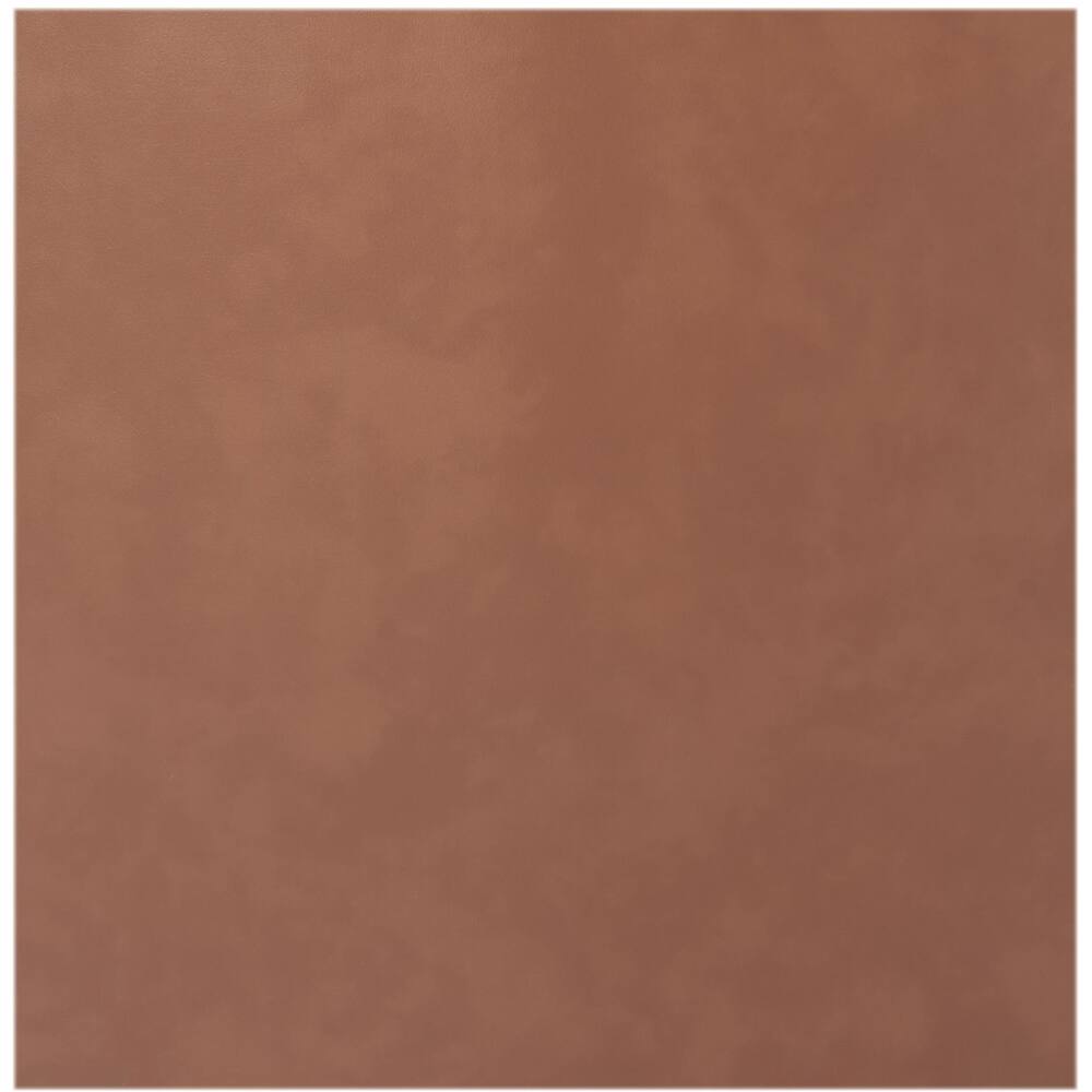 Alt View 17. Finch - Franklin Bonded Leather Office Chair - Brown.