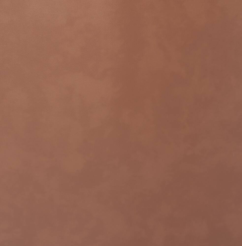 Alt View 19. Finch - Franklin Bonded Leather Office Chair - Brown.