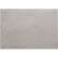 Alt View 26. Serta - Copenhagen L-Shaped Reversible Fabric 2-Piece Sectional - Light Gray.