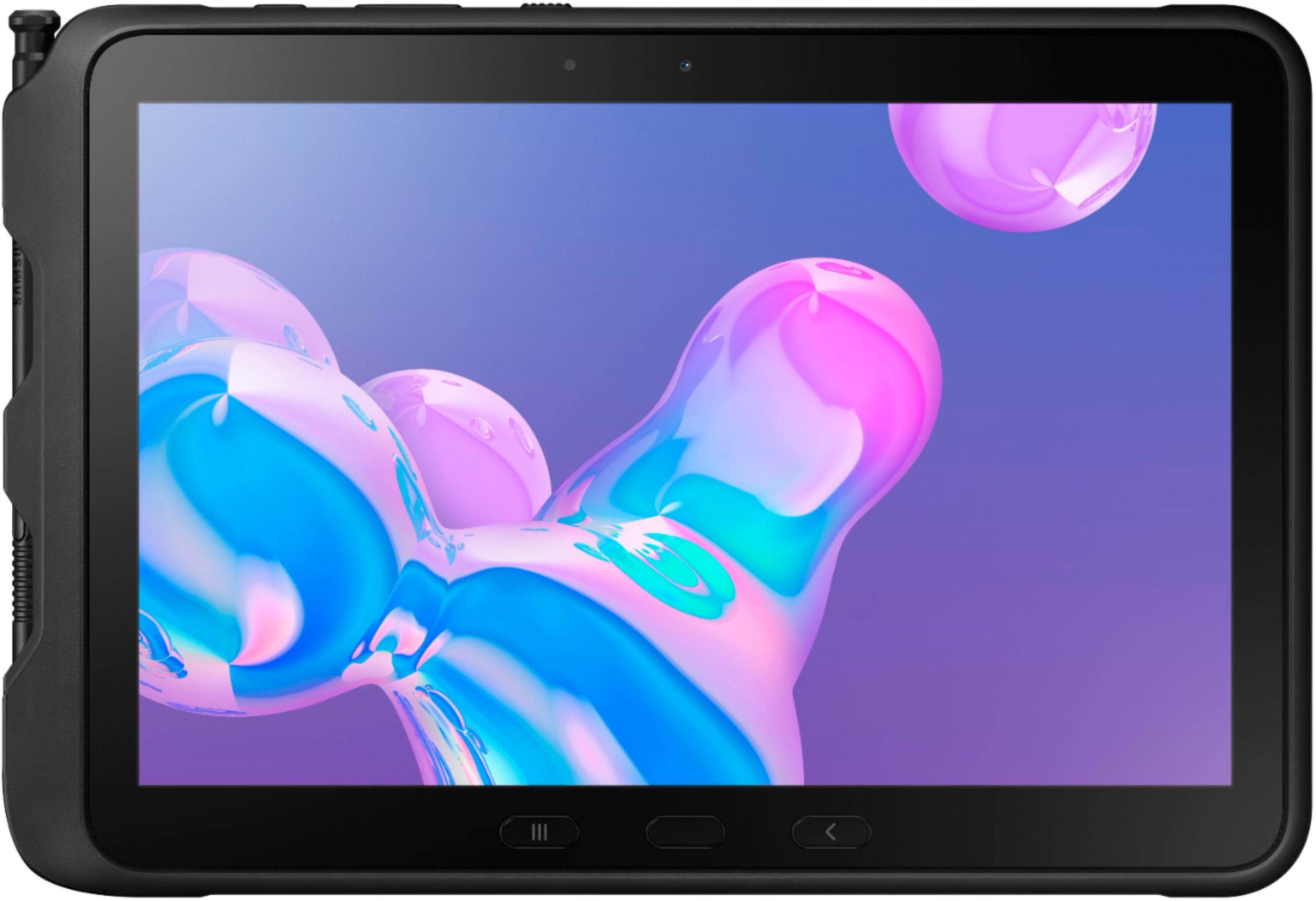 Samsung 10.1 Galaxy Tab Active4 Pro Tablet (Wi-Fi + 5G)