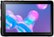 Alt View Zoom 12. Samsung - 10.1" Galaxy Tab Active Pro - Tablet - Wi-Fi - 4GB RAM - 64GB Storage - Android.