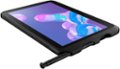 Alt View Zoom 13. Samsung - 10.1" Galaxy Tab Active Pro - Tablet - Wi-Fi - 4GB RAM - 64GB Storage - Android.