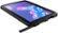 Alt View Zoom 13. Samsung - 10.1" Galaxy Tab Active Pro - Tablet - Wi-Fi - 4GB RAM - 64GB Storage - Android.