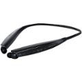 Alt View Zoom 11. LG - TONE Ultra a HBS-830 Wireless In-Ear Headphones - Black.