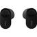 Alt View 14. LG - TONE Free HBS-FL7 True Wireless Noise Canceling In-Ear Headphones - Black.