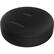 Alt View 17. LG - TONE Free HBS-FL7 True Wireless Noise Canceling In-Ear Headphones - Black.