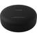Alt View 18. LG - TONE Free HBS-FL7 True Wireless Noise Canceling In-Ear Headphones - Black.